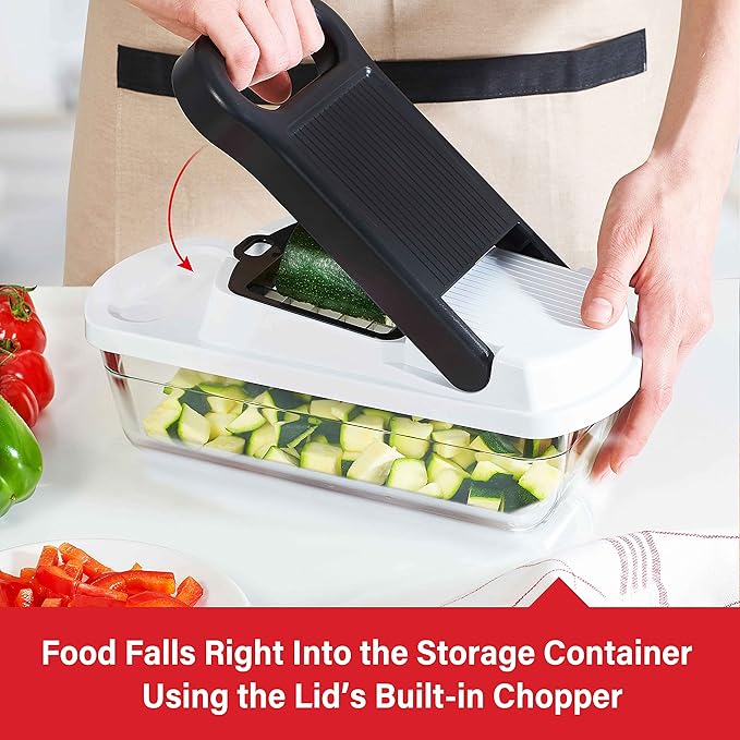 Brentwood KA-5023BK Food Chopper, household, Black