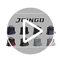 Tactical Lunch Box for Men/Women, 16L Expandable Insulated Lunch Bag