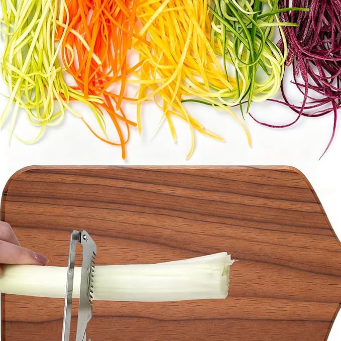 Vegetable Peeler, Multifunctional Vegetable Peeler, Stainless Steel Peeler, Peelers for Kitchen (Color-2PCS)