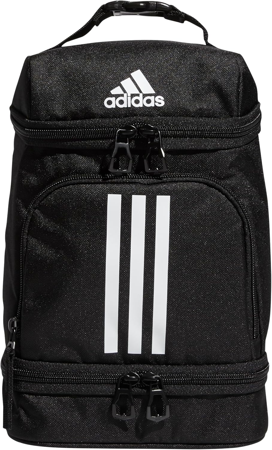 adidas Excel Lunch Bag