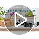 Expandable Roll Up Dish Drying Rack Up to 22.8''with 2 Storage Baskets,Over The Sink Kitchen Rolling up Dish Drainer Drying Rack, Foldable,Rollable,for Kitchen Dishes(Expandable Width Size)