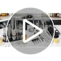 22-Piece Cocktail Shaker Set, 25/20oz Bartender Kit, Bartending Stainless Steel Bar Tools Sets for Drink Mixing, Boston Cocktail Shakers with Stand Recipes Booklet (Siver 25-20oz)