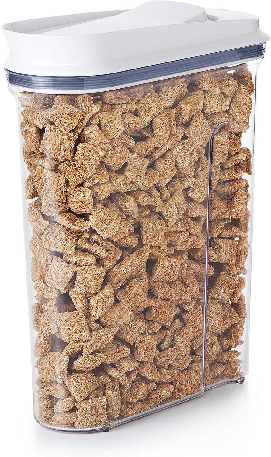 OXO Good Grips Airtight POP Large Cereal & Food Dispenser