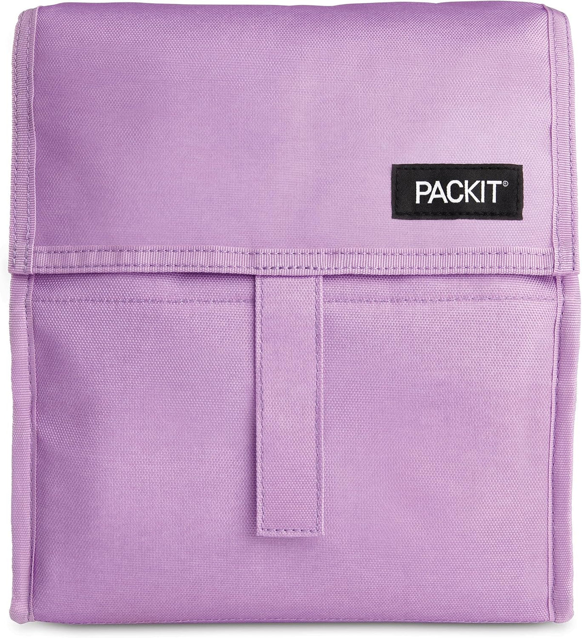Freezable Lunch Bag, Lavender