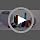 Kesell 10 Pack - 10ml Refillable Frosted Glass Roller Bottles - Image 7