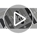 Faucet Mat for Kitchen Sink, Diatomite Stone Drying Mat - 14"x3.9"