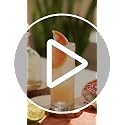 8pc Drinking Glasses Dishwasher Safe Everyday Durable Glassware Set