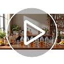 7 Pcs Plastic Cocktail Shaker Set Drink Mixer with Mark Clear Drink Cocktail Shaker and Measuring Jigger Set Ounce Cup Clear for Bar Party Home Use Wine Bar(11.8oz)