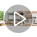 Over The Sink Dish Drying Rack, Dish Drying Rack for Kitchen