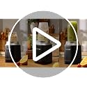 CB10 11Pcs Personal and Countertop Blender Combo, 900 Peak Watts