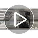 Under Sink Organizer 3 Tier, 2 Pack L-Shaped Pull-Out Cabinet Organizer with Sliding Metal Mesh Drawers, Height Adjustable Under Sink Storage Rack for Kitchen Bathroom Cabinet, White