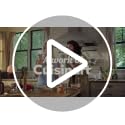 CTG-21-GP Garlic Press