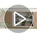Under Sink Organizers and Storage,Expandable under cabinet organizer Shelf