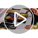 Bento Box Adult Lunch Box with lunch bag, Japanese Stackable Lunch Box Containers for Adult, Bento lunch Box with Dividers Black